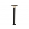 Светильник уличный 09302-80F,19 Kink Light Черный