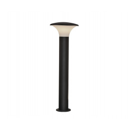 Светильник уличный 09302-80F,19 Kink Light Черный