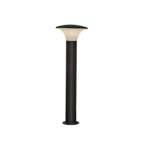 Светильник уличный 09302-80F,19 Kink Light Черный