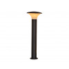 Светильник уличный 09302-80F,19 Kink Light Черный