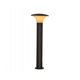 Светильник уличный 09302-80F,19 Kink Light Черный