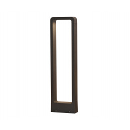 Светильник уличный 09310-60F,19 Kink Light Черный
