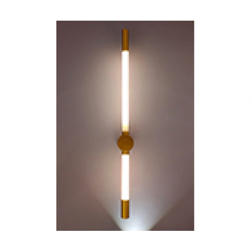 Подсветка для картин и зеркал 08408-60,33 Kink Light Золото