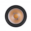 A4770SP-1BK Магнитный трековый светильник Arte Lamp LINEA A4770SP-1BK