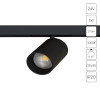 A6328PL-1BK Магнитный трековый светильник Arte Lamp PRESTO A6328PL-1BK
