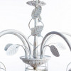 A5090LM-5WG Подвесная люстра Arte Lamp CINCIA A5090LM-5WG