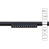 A7288PL-1BK Магнитный трековый светильник Arte Lamp OPTIMA A7288PL-1BK