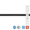 A5744PL-1BK Магнитный трековый светильник Arte Lamp EXPERT SMART A5744PL-1BK