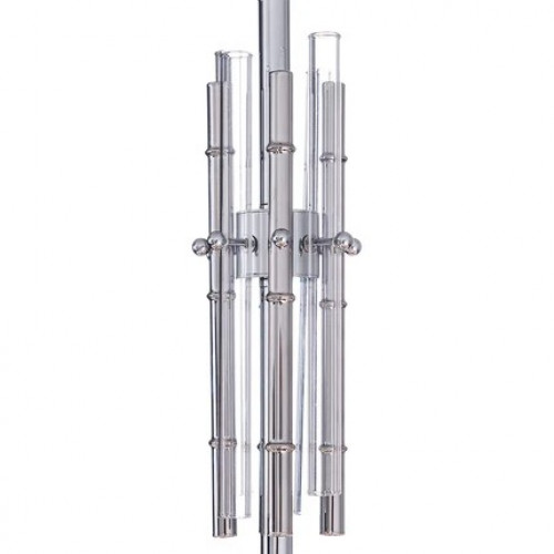 A4097SP-5CC Подвесная люстра Arte Lamp TAYGETA A4097SP-5CC