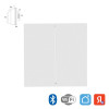 A700133 Панель управления Arte Lamp SMART A700133