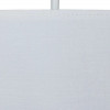 A4095SP-3WH Подвесная люстра Arte Lamp COPPA A4095SP-3WH