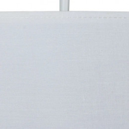 Люстра подвесная A4095SP-3WH Arte Lamp Белый
