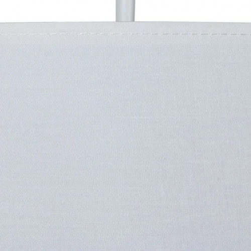 A4095SP-3WH Подвесная люстра Arte Lamp COPPA A4095SP-3WH