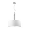 A4097SP-5CC Подвесная люстра Arte Lamp TAYGETA A4097SP-5CC