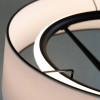 1029/06 PN-11 Торшер Divinare ALMA 1029/06 PN-11