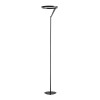 3234/06 PN-1 Торшер Divinare SOLE 3234/06 PN-1