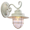 A4579AP-1WG Бра Arte Lamp LANTERNA A4579AP-1WG