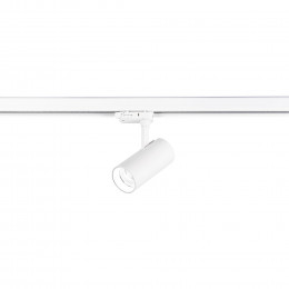 Светильник трековый ST661.546.10 ST-Luce Белый