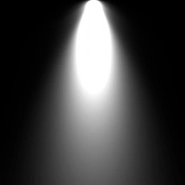 Светильник трековый A7268PL-1BK Arte Lamp Черный