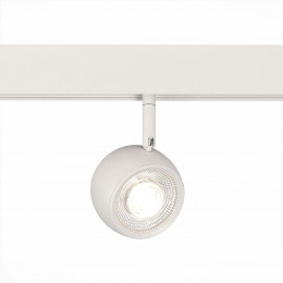 Светильник трековый ST355.546.10 ST-Luce Белый