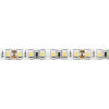 ST016.310.65 Светодиодная лента - 60leds/м*9.6W/мW 3000K 860Lm Ra80 120° IP65 L5000xW8xH2 24V