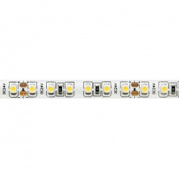 Лента светодиодная ST5016.410.65 ST-Luce