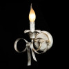 Бра A1018AP-1GA Arte Lamp АНТИЧНОЕ ЗОЛОТО