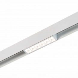 Светильник трековый ST361.546.06 ST-Luce Белый