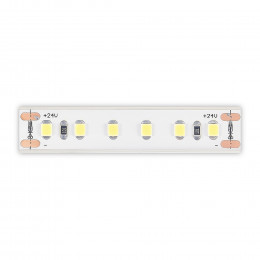 Лента светодиодная ST5001.414.65 ST-Luce