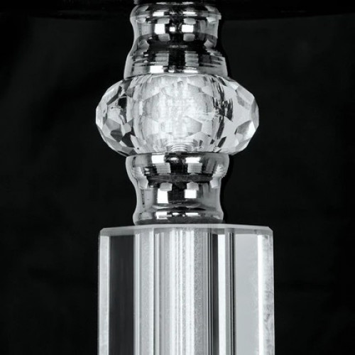 A4091LM-5CC Подвесная люстра Arte Lamp ALHENA A4091LM-5CC