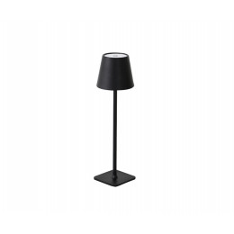 Лампа настольная 07205-T,19 Kink Light Черный