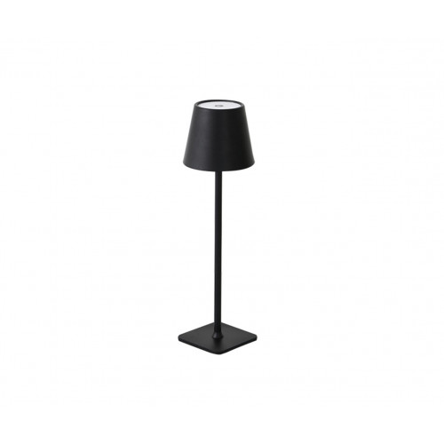 Лампа настольная 07205-T,19 Kink Light Черный