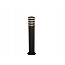 Светильник уличный 09314-60F,19 Kink Light Черный