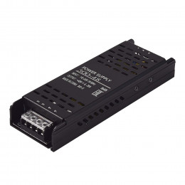 Блок питания ST008.148.300 ST-Luce Черный