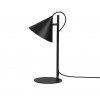 Лампа настольная 08482-T,19 Kink Light Черный
