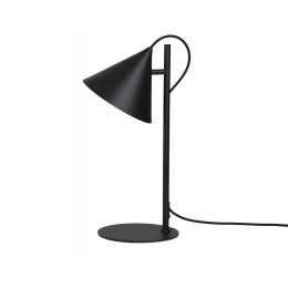 Лампа настольная 08482-T,19 Kink Light Черный