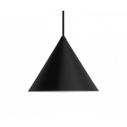 Светильник подвесной 08482-1A,19 Kink Light Черный