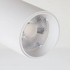 Светильник трековый A1935PL-1WH Arte Lamp Белый