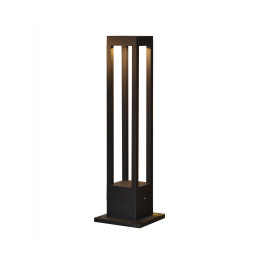 Светильник уличный 09303-60F,19 Kink Light Черный