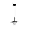 Светильник подвесной 08469-25A,19 Kink Light Черный