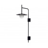 Светильник настенный 08469W-2,19 Kink Light Черный