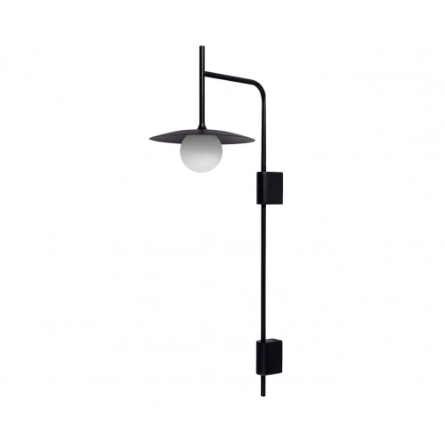 Светильник настенный 08469W-2,19 Kink Light Черный