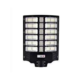 Светильник настенный 9140,19 Kink Light Черный