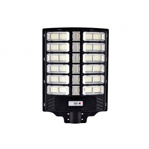 Светильник настенный 9140,19 Kink Light Черный