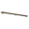 A470029 Основание для светильника Arte Lamp OPTIMA-ACCESSORIES A470029