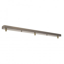 Светильник потолочный A470029 Arte Lamp АНТИЧНАЯ БРОНЗА