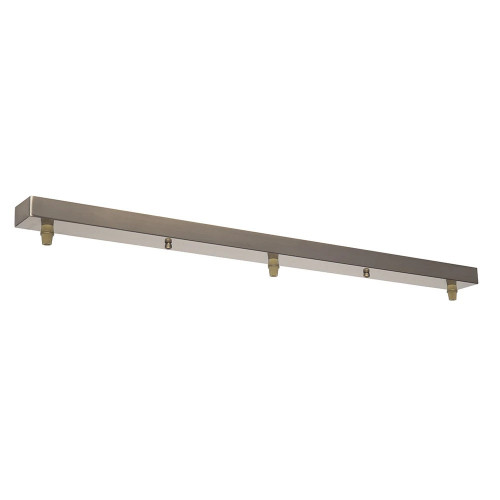 A470029 Основание для светильника Arte Lamp OPTIMA-ACCESSORIES A470029