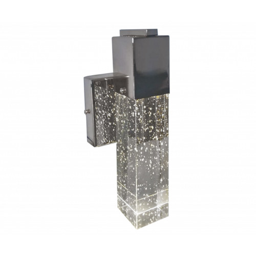 Бра 08510(4000K) Kink Light Хром