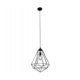 Светильник подвесной 08311-2,19 Kink Light Черный