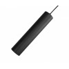 Светильник подвесной 07621-1A,19 Kink Light Черный